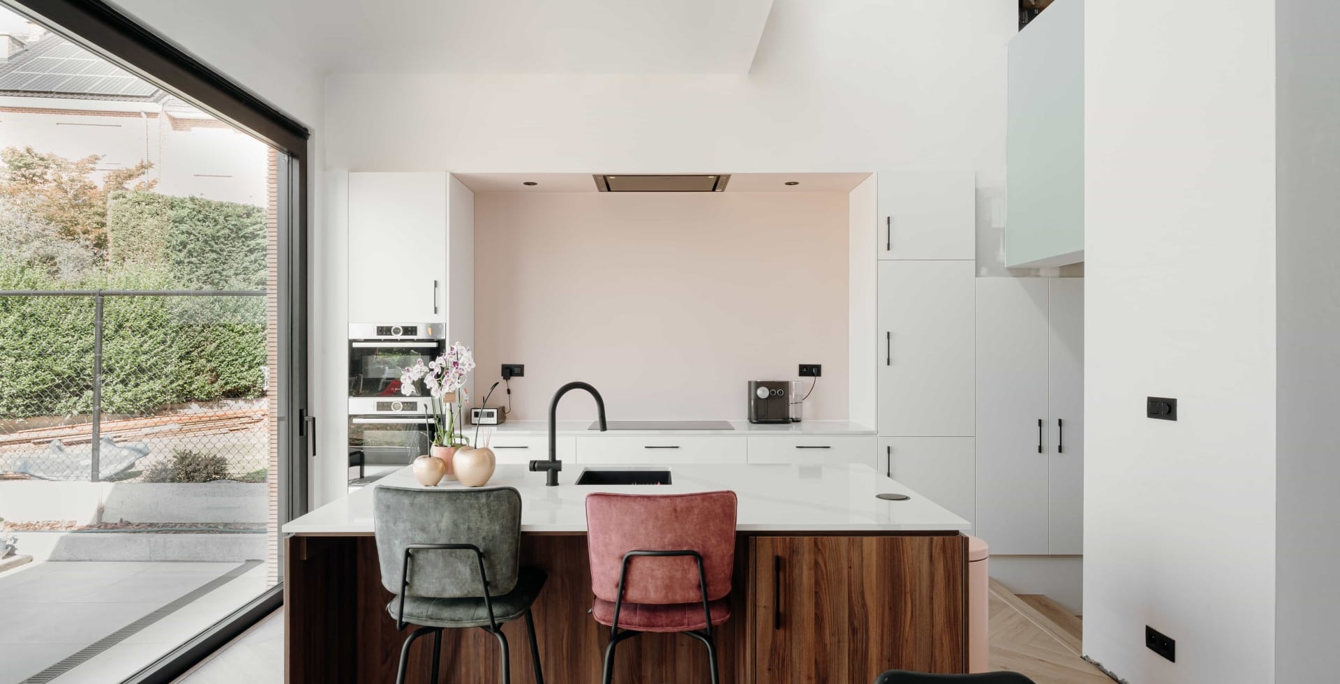 renovatie-keuken-tienen