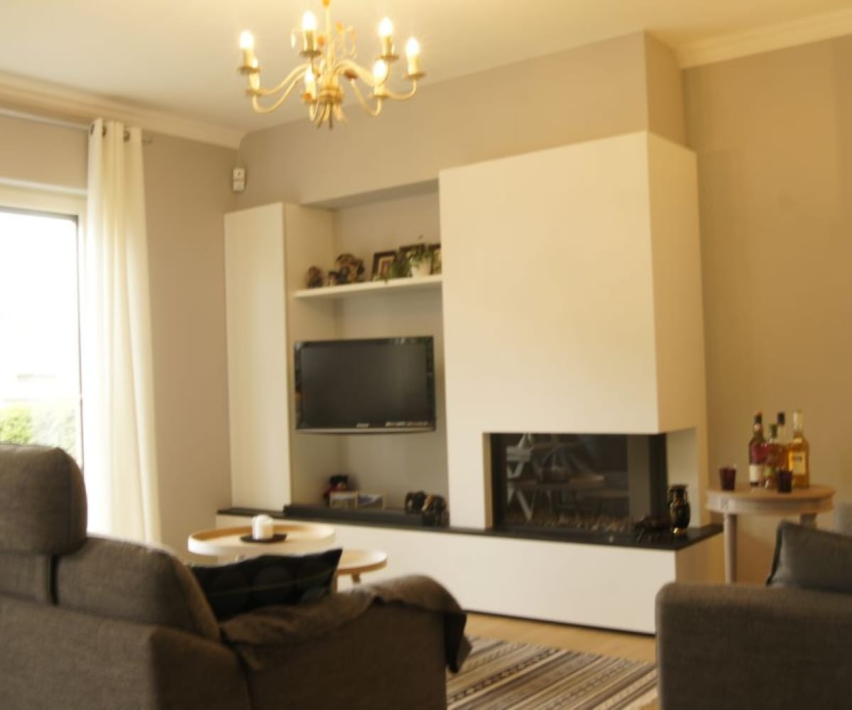 renovatie-leefruimte-badkamer-renoffice