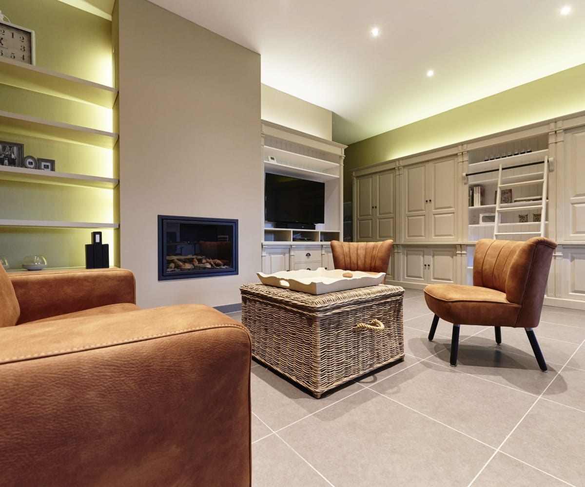 kantoorrenovatie-klerken-renoffice