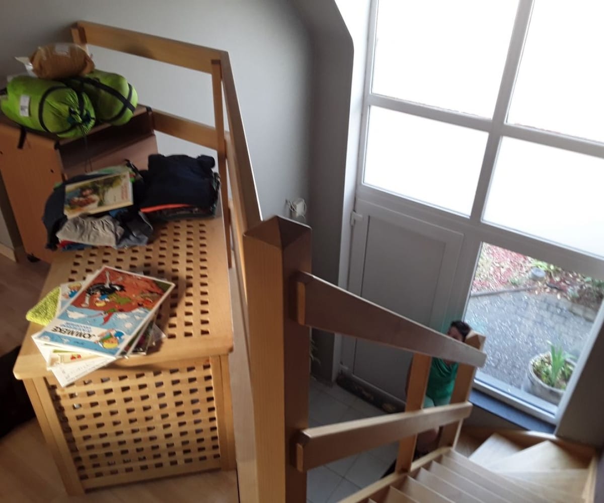 trap-inkomhal-koersel-renoffice