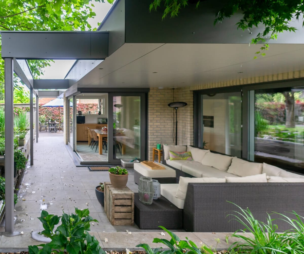 Renovatie-eetruimte-en-terras-Hamme-Renoffice