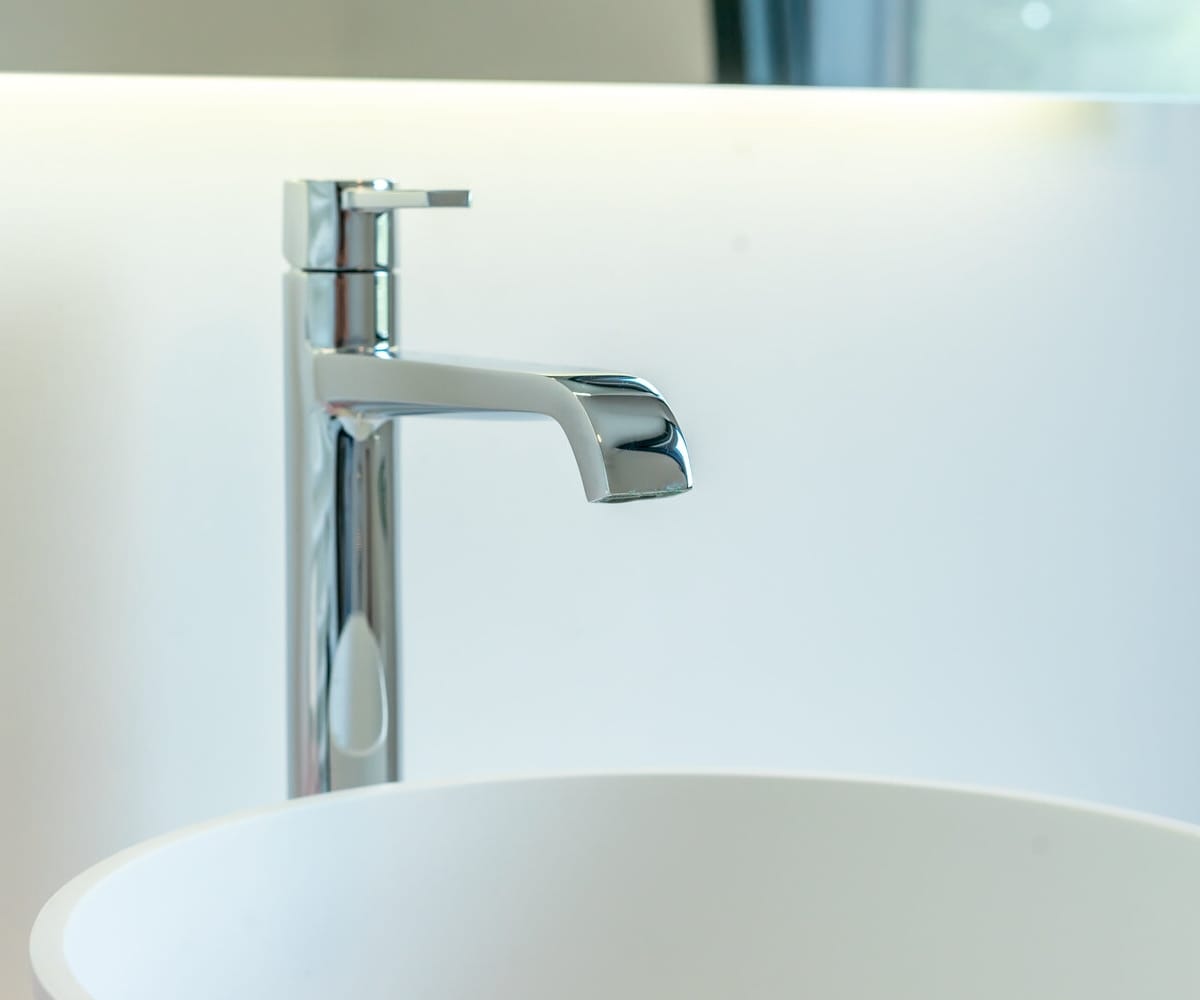 renovatie-leefruimte-badkamer-Heverlee-Renoffice