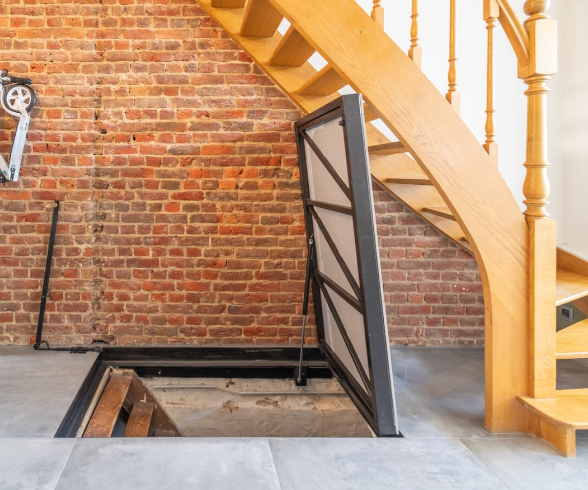 renovatie-leefruimte-badkamer-Heverlee-Renoffice