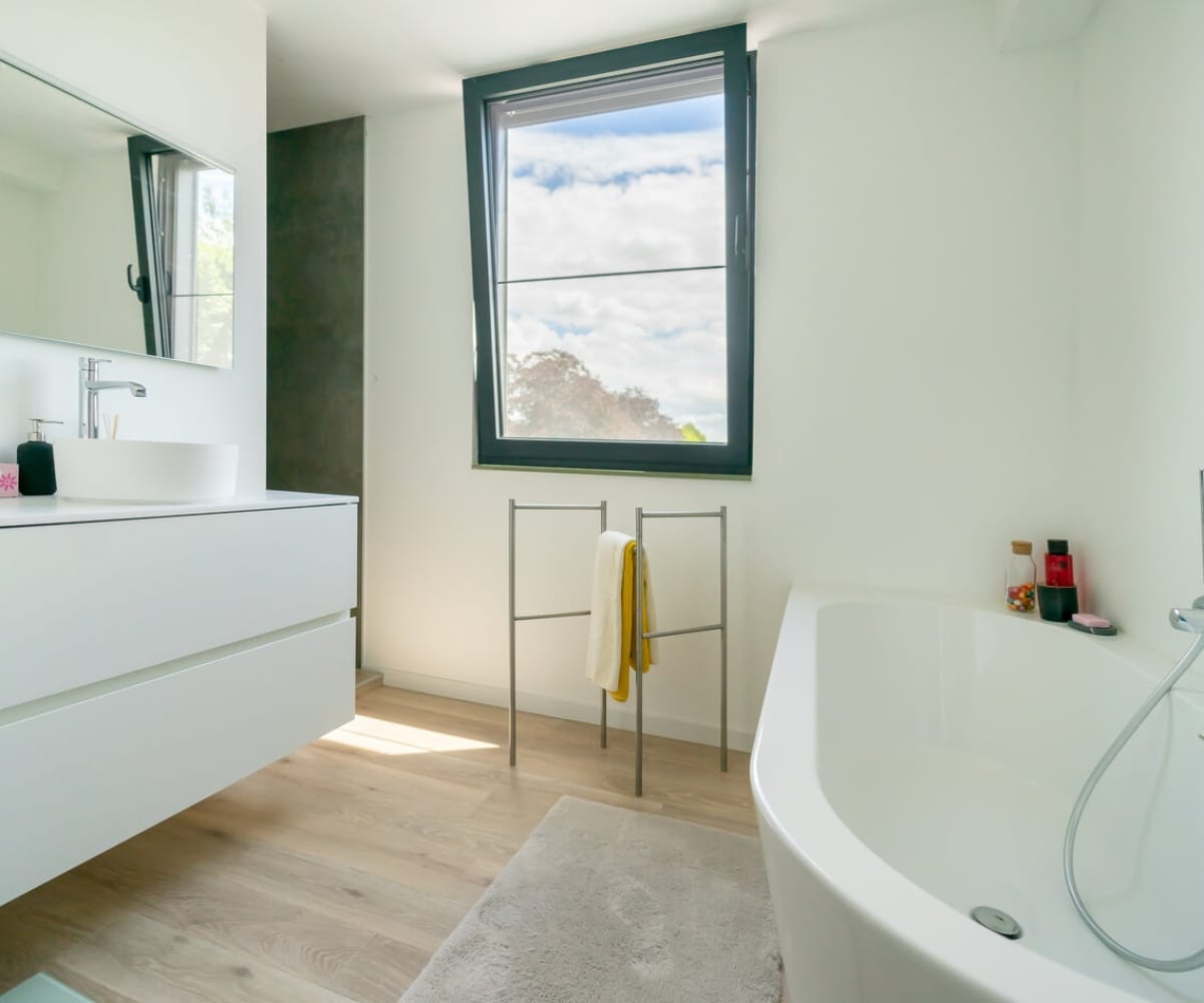 renovatie-leefruimte-badkamer-Heverlee-Renoffice