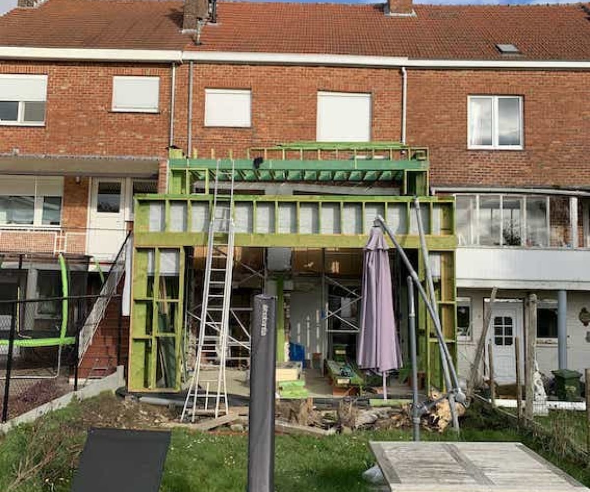tijdens-aanbouw-tienen-renovatiewerken-renoffice