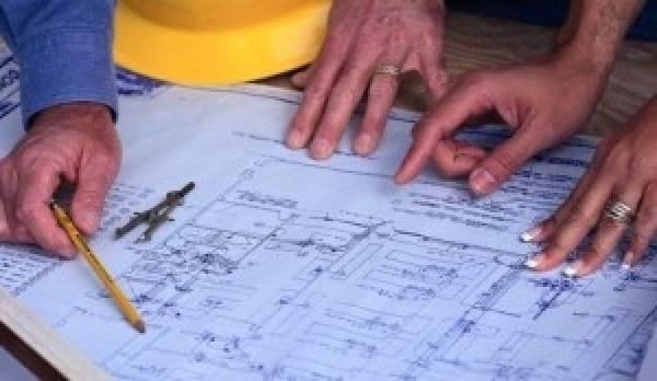 Je huis verbouwen: laat je bijstaan door een expert!