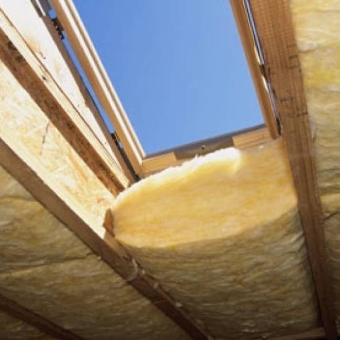 Isolatiemateriaal kopen: welke soort moet ik hebben?