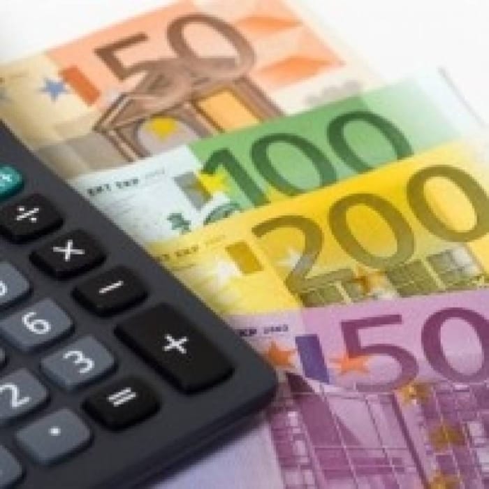 Alle premies voor verbouwen op een rijtje