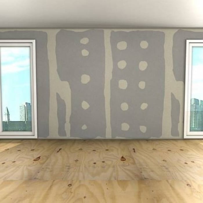 6% BTW renovatie – Geniet van de BTW-verlaging voor renovaties !