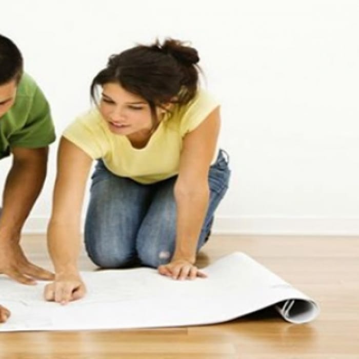 Renoveren in 2018: wat verandert er?