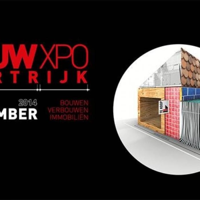 BouwXpo 2014