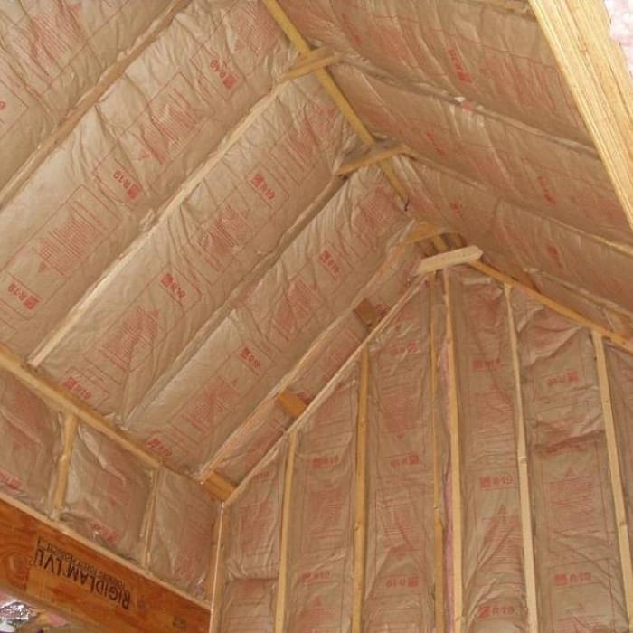 Duurzame bouwmaterialen: een overzicht