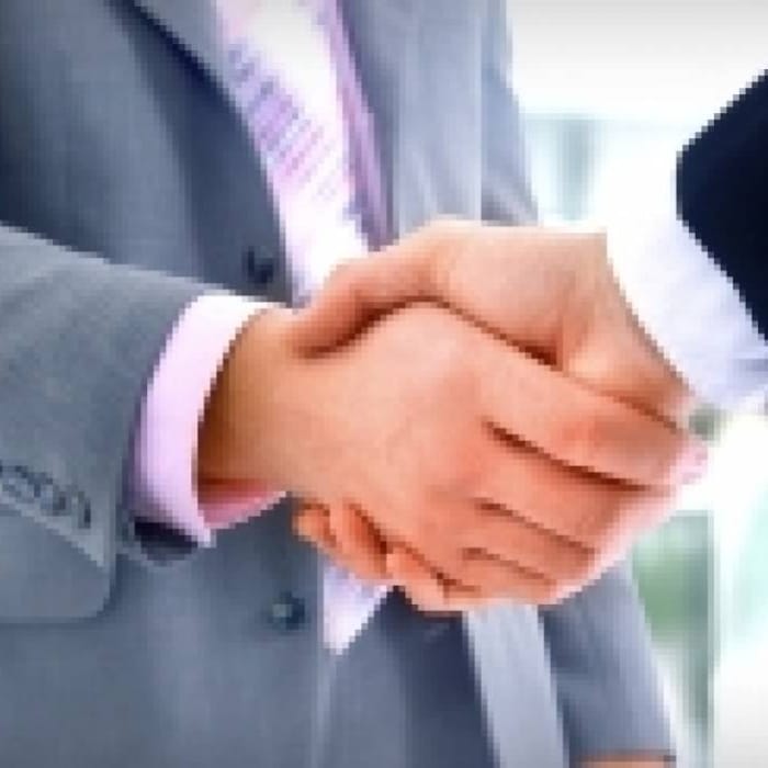 Op zoek naar een renovatielening? Deze tips helpen je op weg!