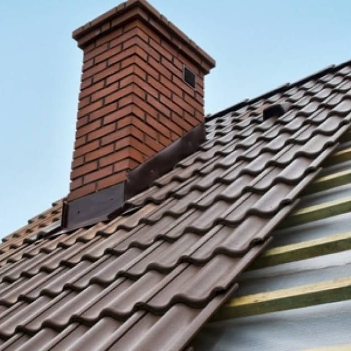 Wonen in landelijke stijl dankzij een geslaagde landelijke renovatie