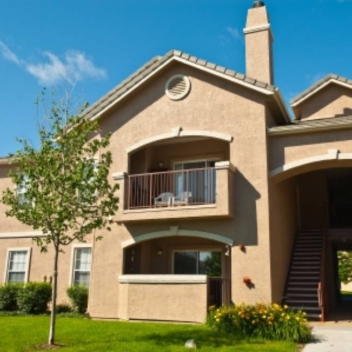 Huis verbouwen tot appartementen