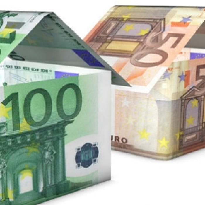 prijs-totaalrenovatie-vlaanderen-renoffice