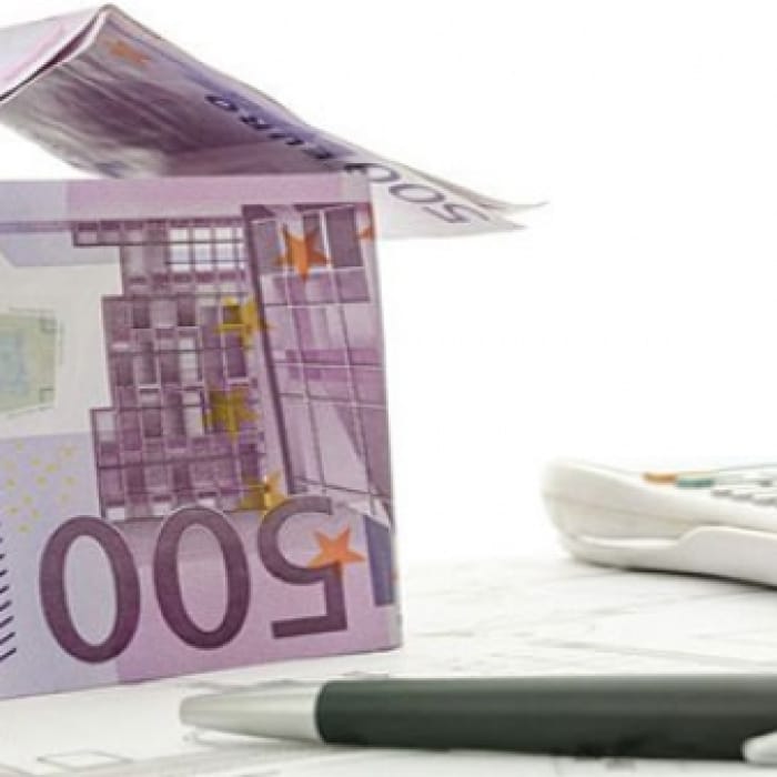 Renovatielening goedkoper dan ooit