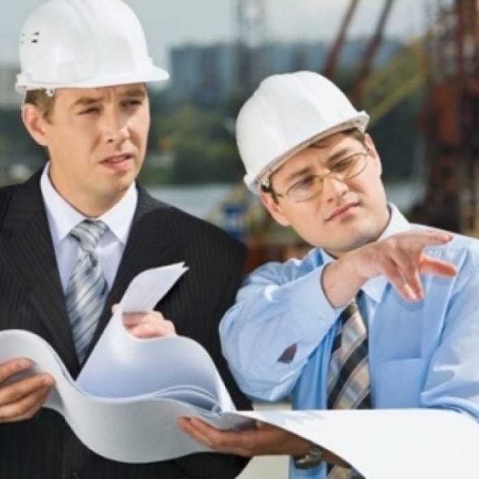 Rol bouwpromotor: projectcoördinatie van a tot z