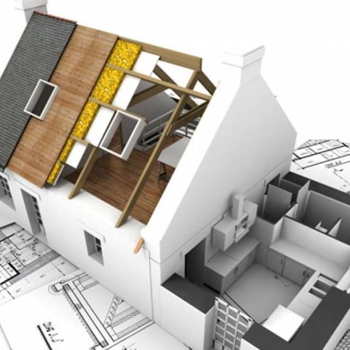 Renovatie kostprijs – enkele zaken om rekening mee te houden