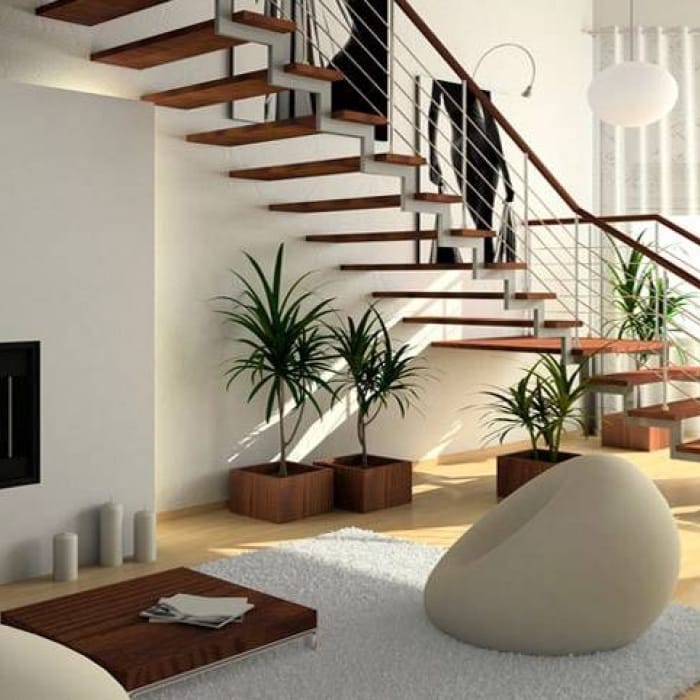 Home staging: pimp je woning