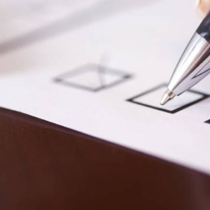 Verbouwingen: de plichten van de aannemer