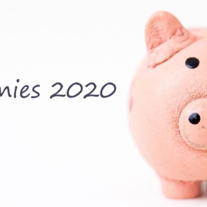 Renovatiepremies 2020: wat verandert er?