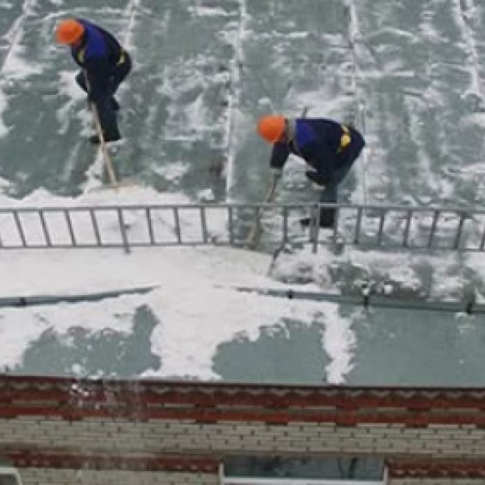 Renoveren in de winter: goed idee of uitstellen?