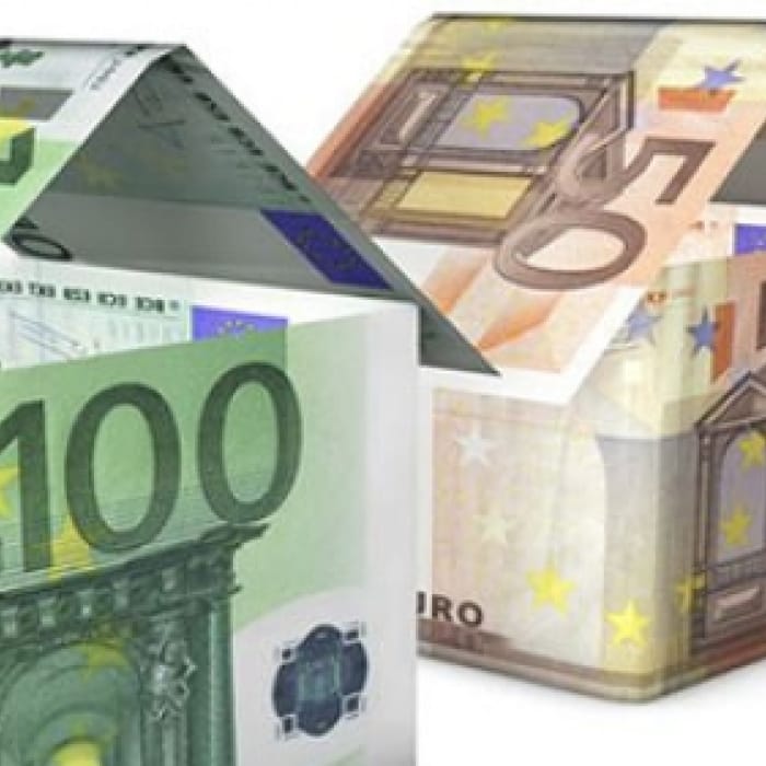 Betaalbaar verbouwen: 5 tips voor een voordelige lening