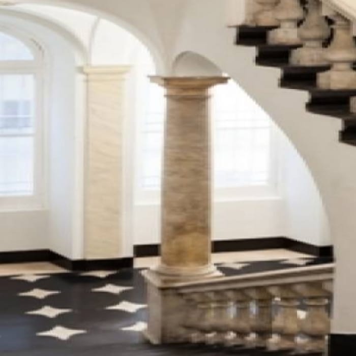 De renovatie van een herenhuis: helse stress of hemels relaxt?