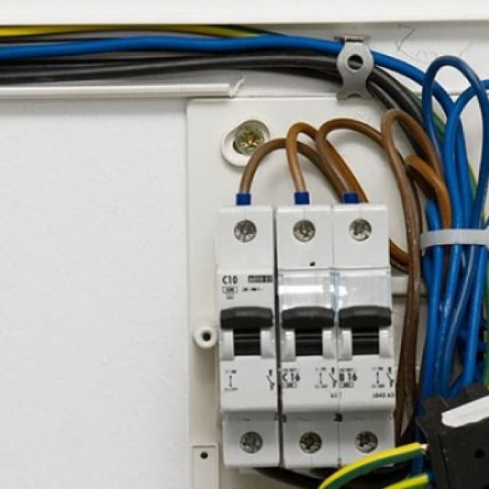 Wat met de keuring van je elektriciteit bij een renovatie?