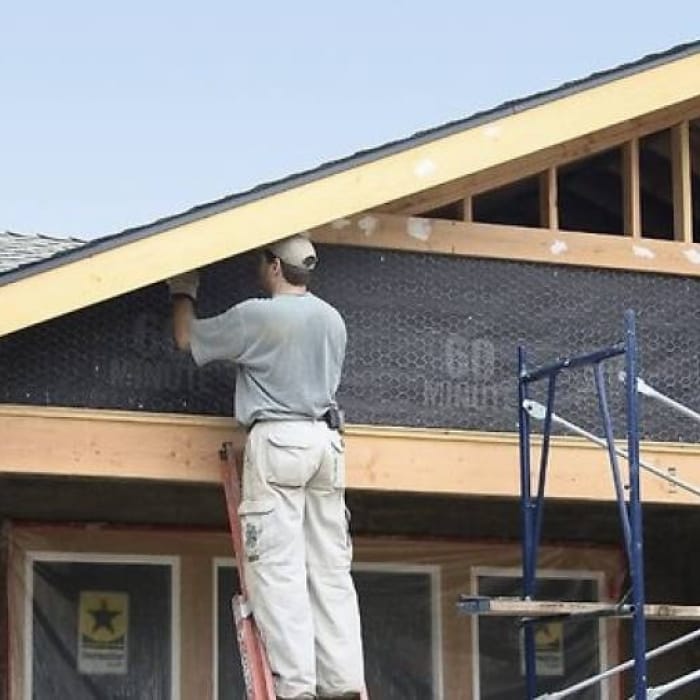 Een woning renoveren: wat zijn de voordelen?