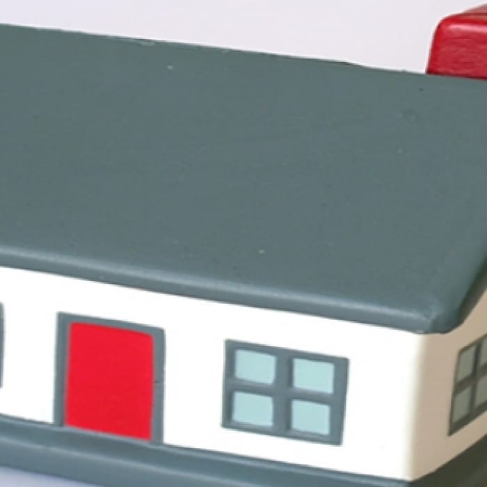 7 renovatiefouten die je absoluut moet vermijden