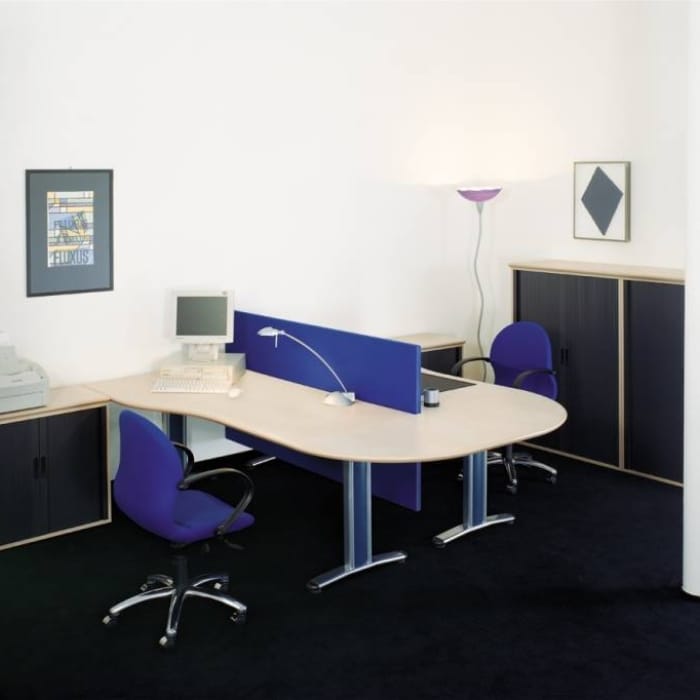 Tips voor het ontwerp en de bouw van een thuiskantoor