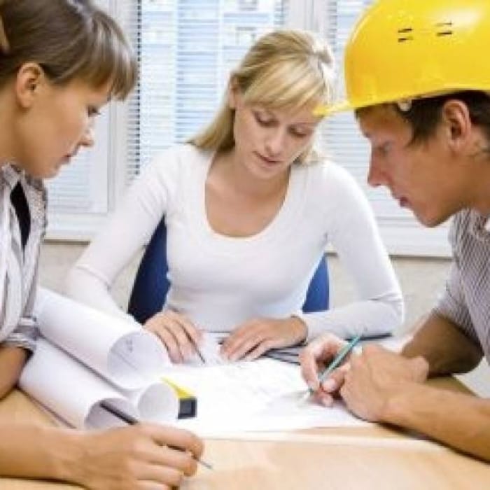 Met een renovatieplanning renoveer je zonder zorgen