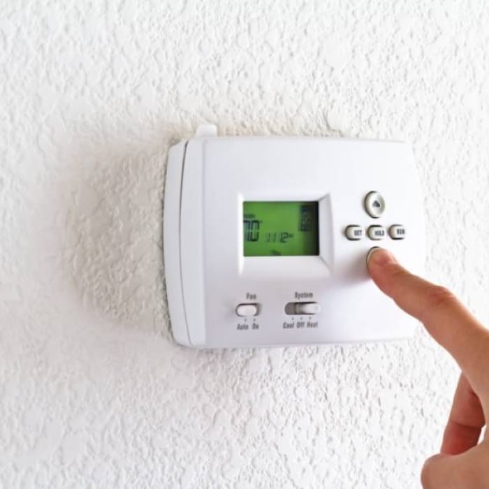 Aan de slag met isolatieplaten: fluitje van een cent met deze tips!