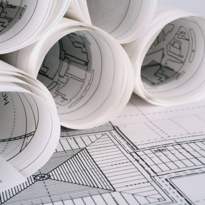 De tienjarige aansprakelijkheid bij een renovatieproject