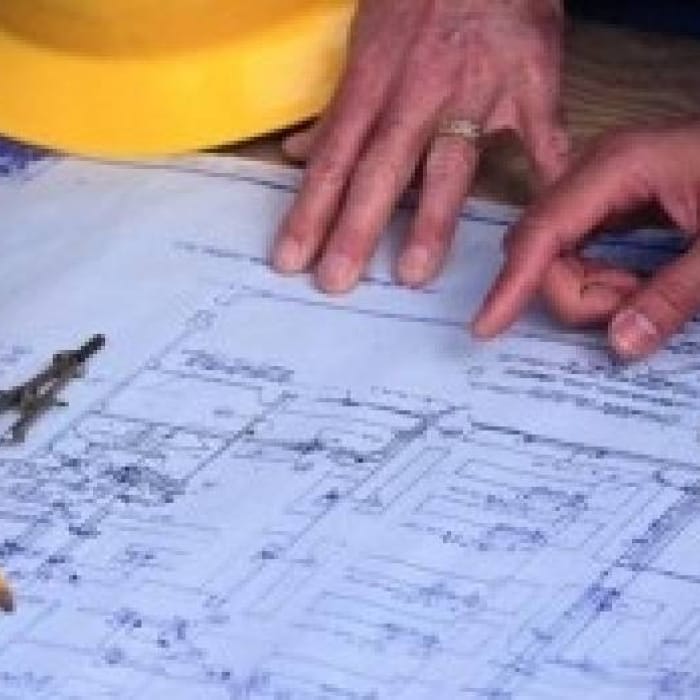 Je huis verbouwen: laat je bijstaan door een expert!