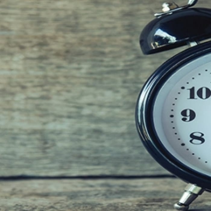 Hoe lang duurt een renovatie?