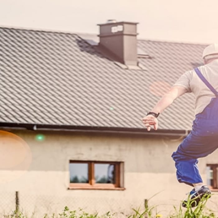 7 tips om je huis perfect te laten renoveren