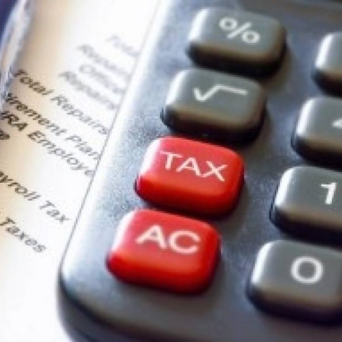 Btw in de bouw: alles wat je moet weten