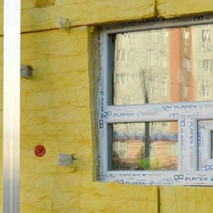 Waarom benoveren het nieuwe renoveren wordt