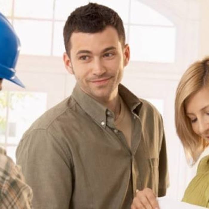 Renovatiecoördinatie: een totaaloplossing die je kosten bespaart!