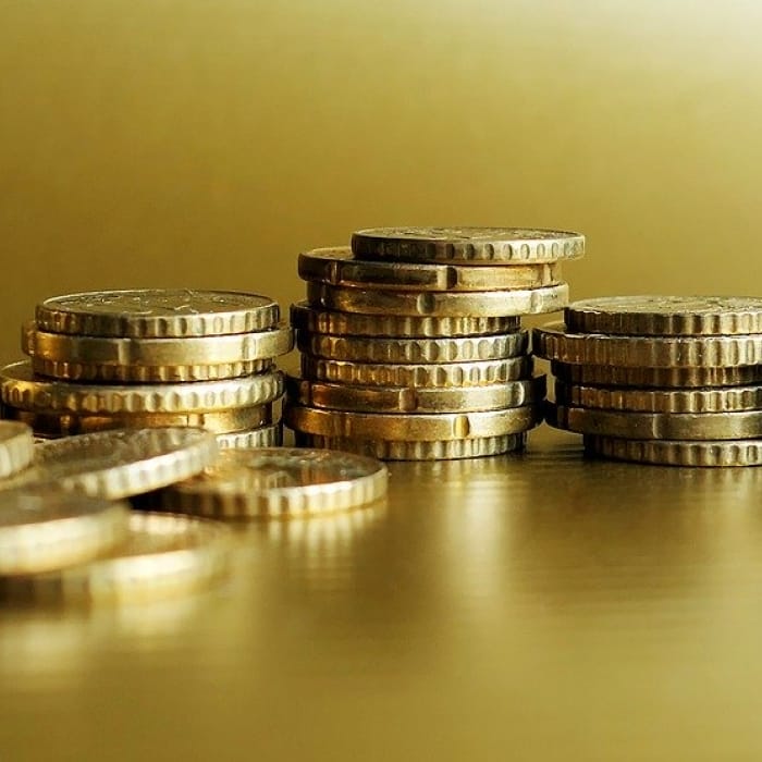 3 tips om te besparen op een renovatielening