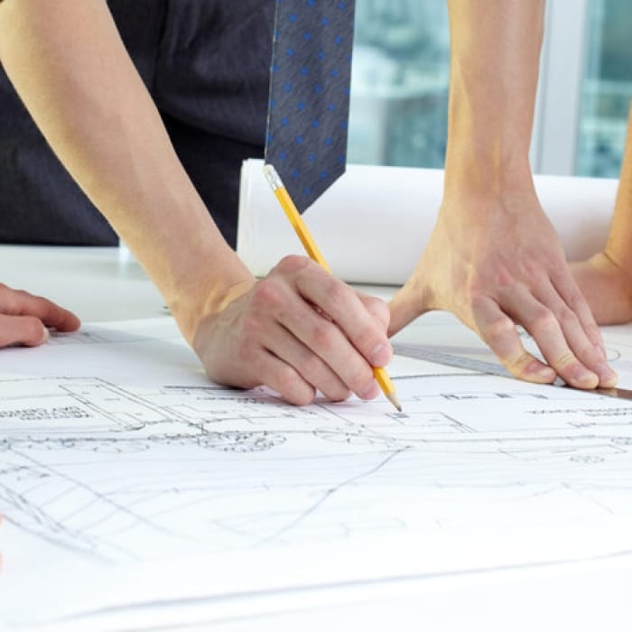 De BTW op renovaties stijgt in 2016