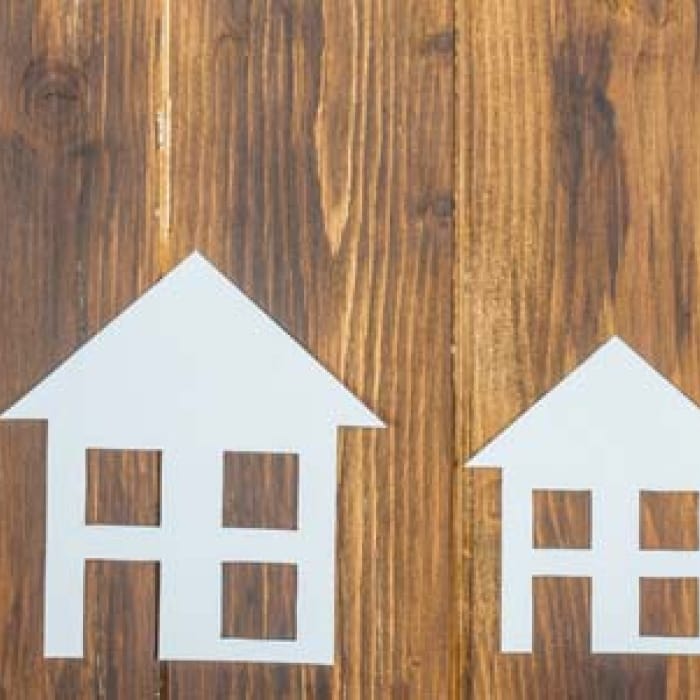 Burenpremie stimuleert samen renoveren