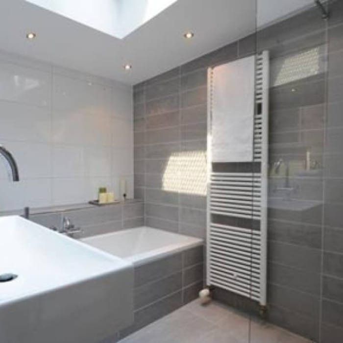 Sanitair renovatie: waarop letten?