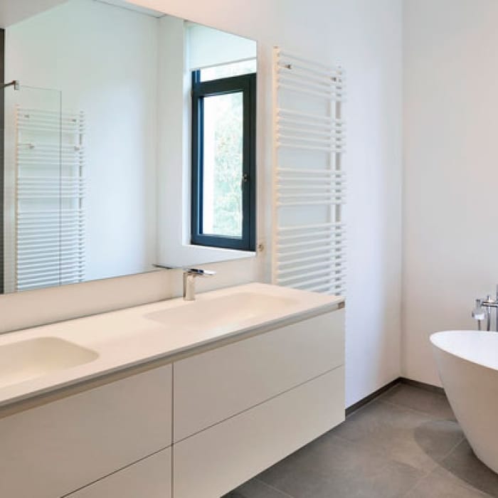 Checklist voor een geslaagde badkamerrenovatie