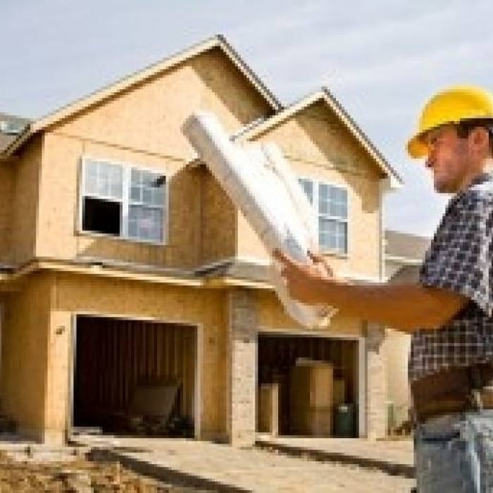 Verbouwingswerken voorbereiden: tips & tricks