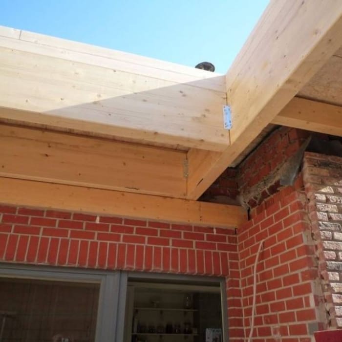 Je huis renoveren: waar beginnen en… eindigen?