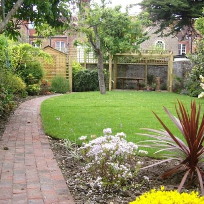 Tuinaanleg: hoe maak je een juweeltje van je tuin?